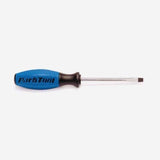 Park Tool SD-6 Screwdriver Flat 6mm Accessories - Tools - Screwdrivers