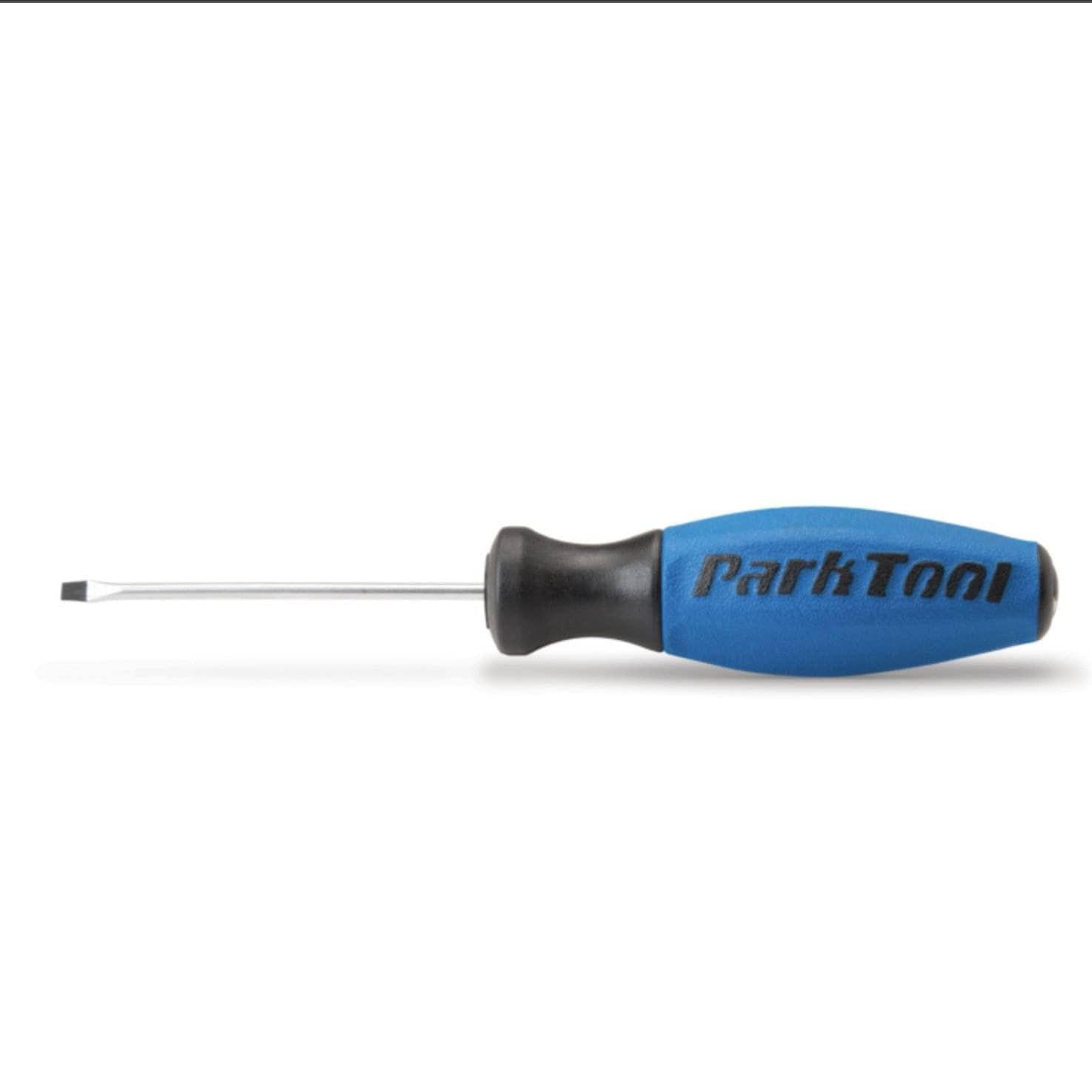 Park Tool SD Screwdriver Accessories - Tools - Screwdrivers