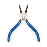 Park Tool Snap Ring Pliers SET.2, Snap ring pliers set, Inlcudes RP-1, RP2, RP-3, RP-4 et RP-5 General / Shop Tools