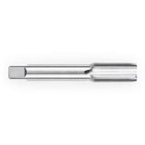 Park Tool Thru Axle Tap 20.1, Thru axle tap, 20mm x 1.0mm Frame Tools