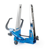 Park Tool TS-4.2 Park Tool, TS-4.2, Truing stand Wheel Tools