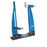 Park Tool TS-8 Light Duty Truing Stand Accessories - Tools - Truing Stands