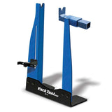 Park Tool TS-8 Park Tool, TS-8, Light duty truing stand Wheel Tools