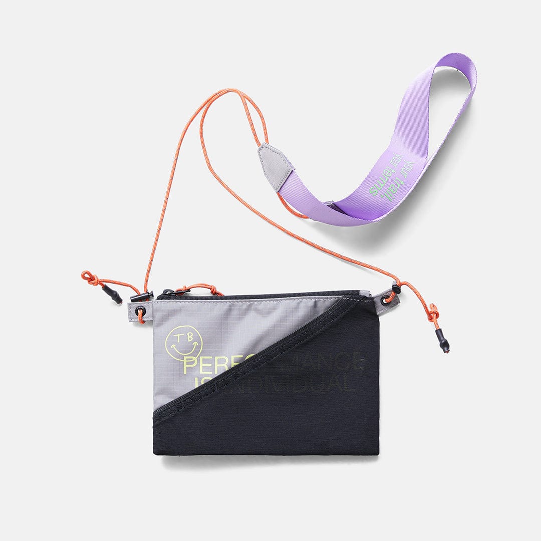 Peak Performance x Amelie Accessory Bag Accessories - Bags - Tote Bags