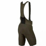 PEARL iZUMi Men's Expedition Bib Shorts Apparel - Clothing - Men's Bibs - Road - Bib Shorts