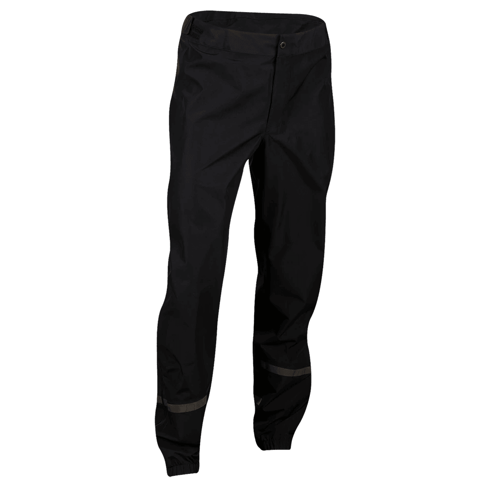 Pearl iZUMi Monsoon WxB Pants Black / 32 Apparel - Clothing - Men's Tights & Pants - Mountain