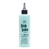 Peaty's LinkLube Dry 120mL Accessories - Maintenance - Chain Lube