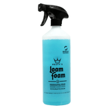 Peaty's Loam Foam Bike Cleaner 1L Accessories - Maintenance - Bike Cleaners