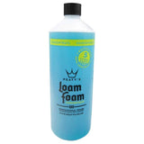 Peaty's Loam Foam Bike Cleaner Concentrate 1L Accessories - Maintenance - Bike Cleaners