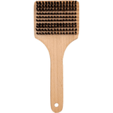 Peaty's Tire Brush Accessories - Maintenance - Brushes & Cloths