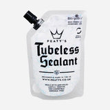 Peaty's Tubeless Tire Sealant 120mL Parts - Sealant