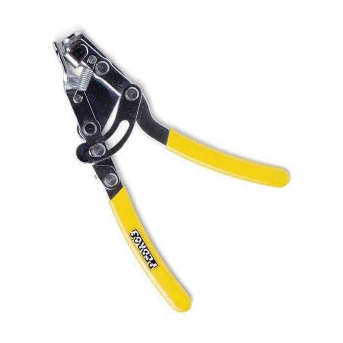 Pedro's Cable Puller Accessories - Tools - Cable Tools