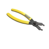 Pedro's Quick Link Pliers Accessories - Tools - Chain Tools