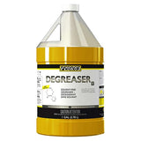 Pedros Degreaser 13 s, Degreaser 13, Degreaser, 1 Gal/ 3.8l Degreasers