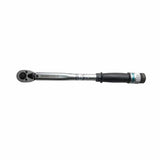 Pedros Grande 10-80Nm Pedros, Grande 10-80Nm, Torque Wrench, Ratcheting: Yes, 3/8'' General / Shop Tools