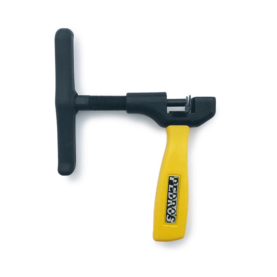 Pedros Pro Chain Tool 3.2 Pedros, Pro Chain Tool 3.2, Compatibility: All Chain Tools