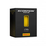 Pirelli Pirelli Scorpion SmarTUBE Tube Presta 40mm 29" / 2.20-2.60
