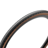 Pirelli Cinturato All Road 40C, Tanwall / 700 Gravel Tires