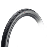 Pirelli Cinturato Gravel H Tire Black / 650b x 45mm Parts - Tires - Gravel