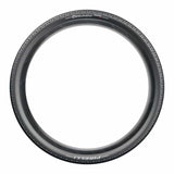 Pirelli Cinturato Gravel H Tire Parts - Tires - Gravel