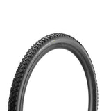 Pirelli Cinturato Gravel M Gravel Tires