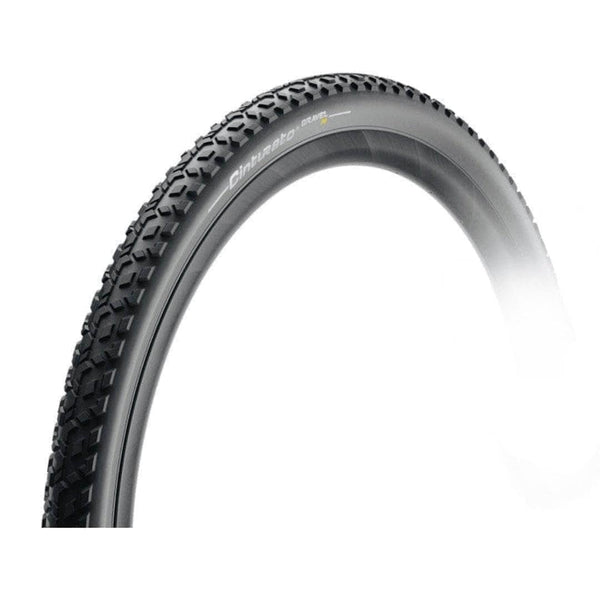 Gravel 650b tires online