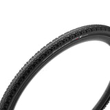 Pirelli Cinturato Gravel RC X Black / 700 Gravel Tires