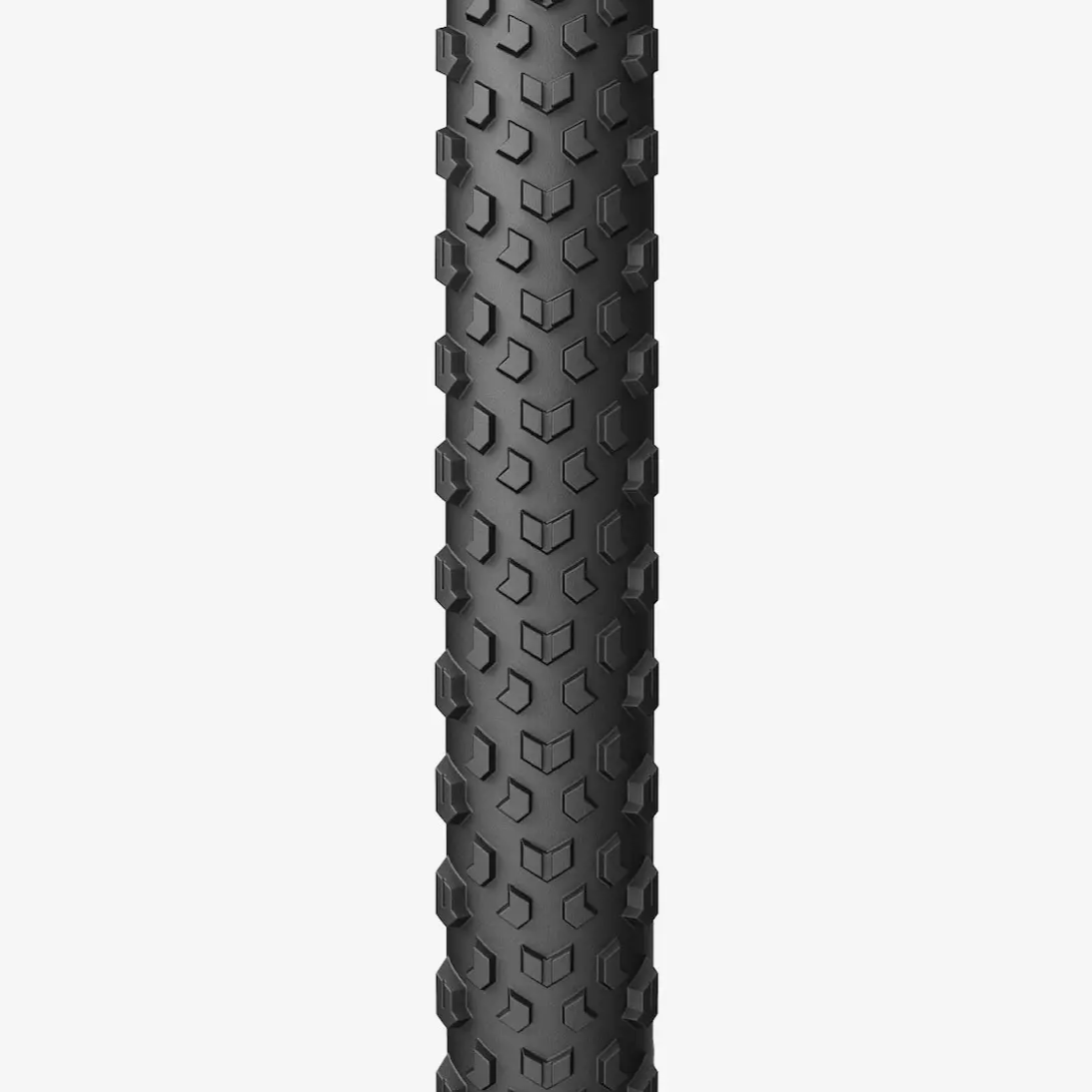 Pirelli Cinturato Gravel S Tire Gravel Tires