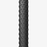 Pirelli Cinturato Gravel S Tire Gravel Tires