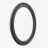 Pirelli Cinturato Gravel S Tire Parts - Tires - Gravel