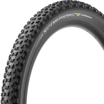 Pirelli Pirelli Scorpion Enduro M Tire HardWALL / 27.5" x 2.6