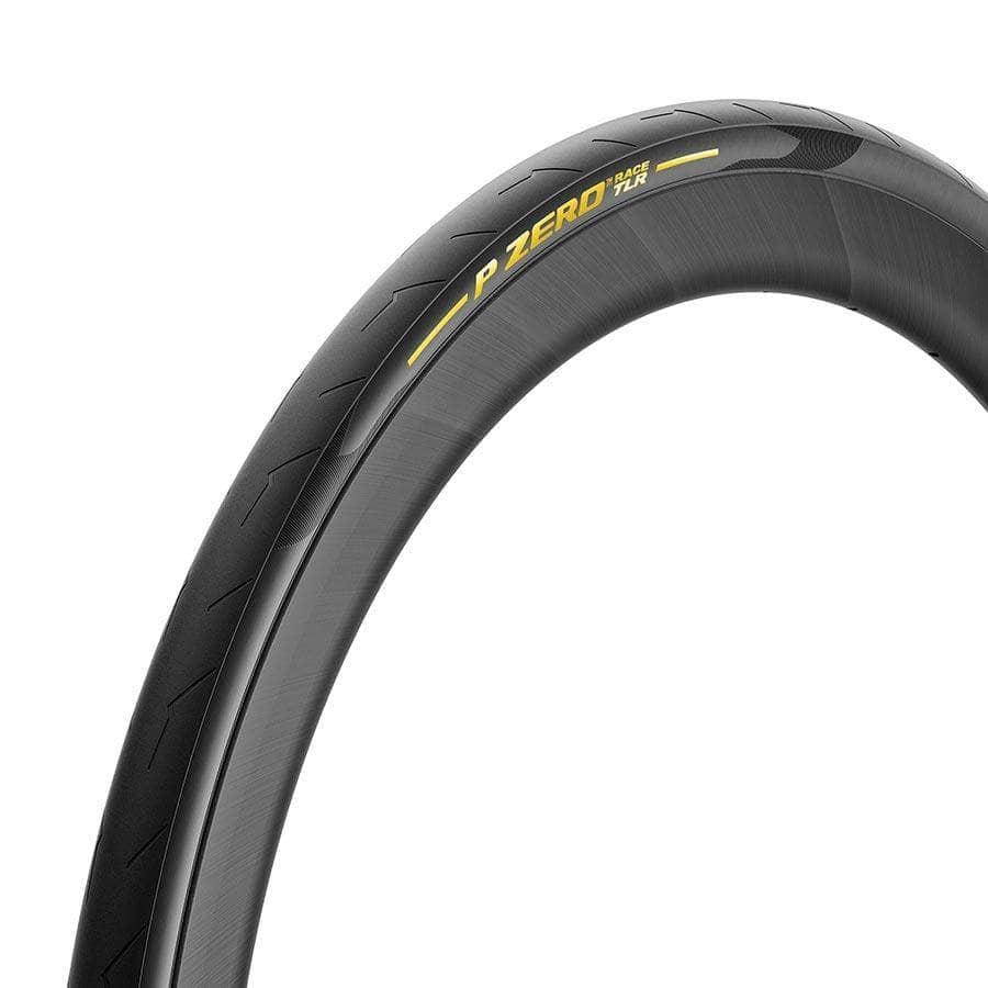 Tlr bike tires sales