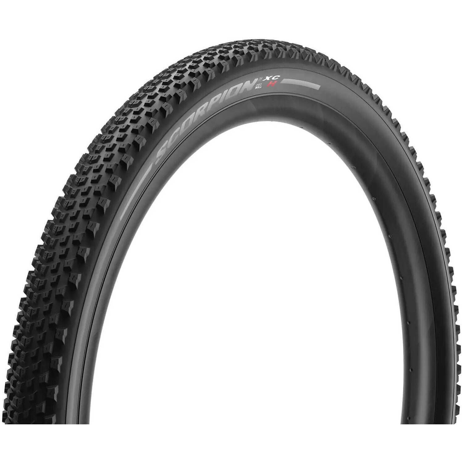 Pirelli Scorpion XC H ProWALL Tire Black / 29" x 2.20 Mountain Tires