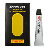 Pirelli SmarTUBE Patch Kit Parts - Tubes