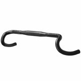 PNW Coast Handlebar 480mm Parts - Handlebars - Drop