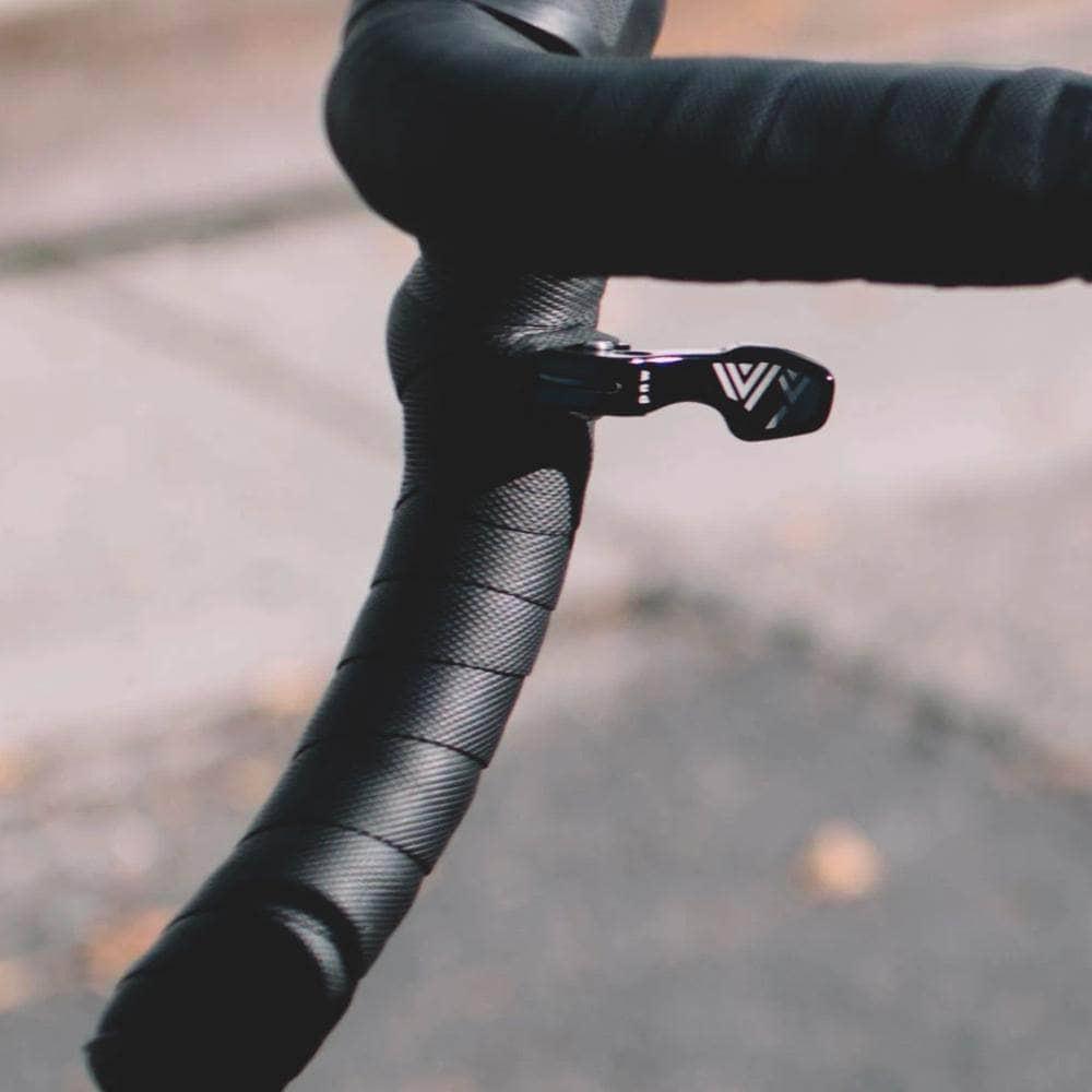 PNW Drop Bar Lever Parts - Seatposts - Dropper Remotes