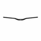 PNW Range Handlebar KW Edition Cement Gray Parts - Handlebars - Flat