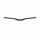 PNW Range Handlebar KW Edition Fruit Snacks Parts - Handlebars - Flat