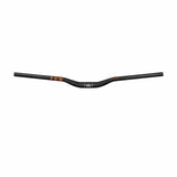 PNW Range Handlebar KW Edition Safety Orange Parts - Handlebars - Flat