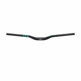 PNW Range Handlebar KW Edition Seafoam Teal Parts - Handlebars - Flat