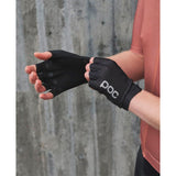 POC Agile Short Glove Apparel - Clothing - Gloves - Road