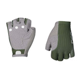 POC Agile Short Glove Epidote Green / XS Apparel - Clothing - Gloves - Road