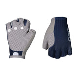 POC Agile Short Glove Turmaline Navy / XS Apparel - Clothing - Gloves - Road