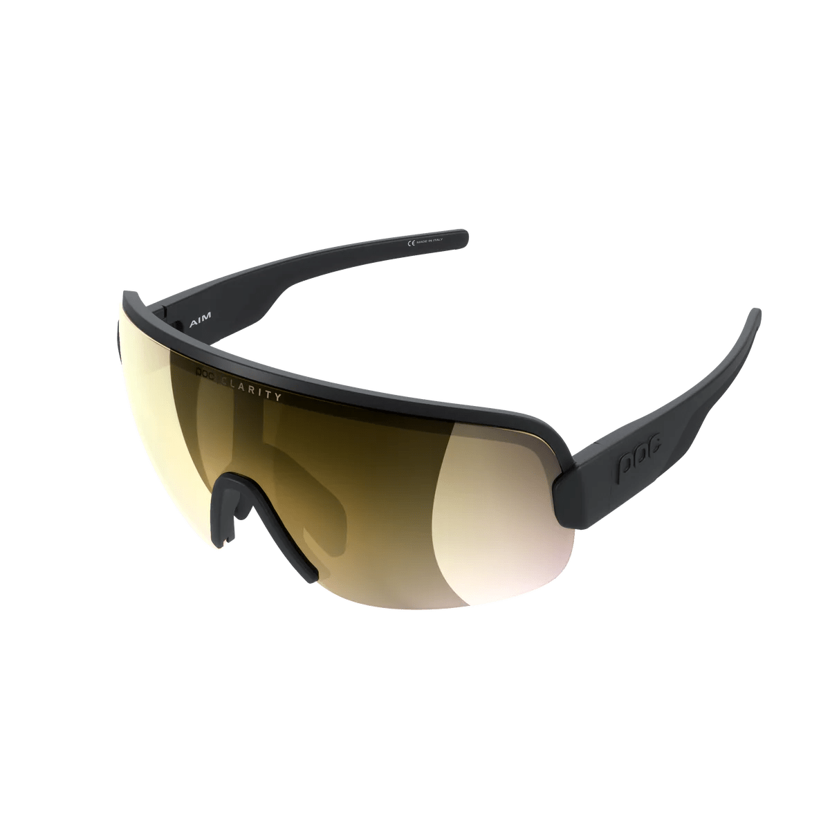 POC Aim Sunglasses Apparel - Apparel Accessories - Sunglasses