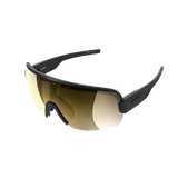 POC Aim Sunglasses Apparel - Apparel Accessories - Sunglasses