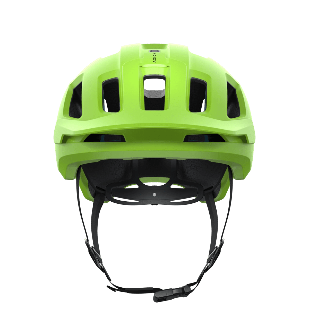 POC Axion SPIN Helmet Apparel - Apparel Accessories - Helmets - Mountain - Open Face