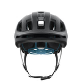 POC Axion SPIN Helmet Apparel - Apparel Accessories - Helmets - Mountain - Open Face