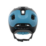 POC Axion SPIN Helmet Apparel - Apparel Accessories - Helmets - Mountain - Open Face