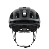 POC Axion SPIN Helmet Apparel - Apparel Accessories - Helmets - Mountain - Open Face