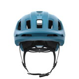 POC Axion SPIN Helmet Apparel - Apparel Accessories - Helmets - Mountain - Open Face